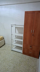Blk 410 Commonwealth Avenue West (Clementi), HDB 4 Rooms #636963981
